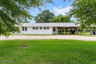 2498 S Highway 43, Picayune, MS 39466