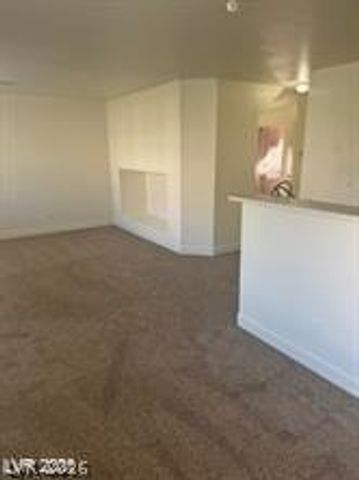 2524 Adelante Avenue 106, Las Vegas, NV 89106