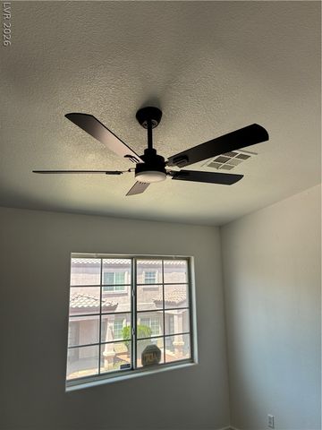 2524 Adelante Avenue 106, Las Vegas, NV 89106