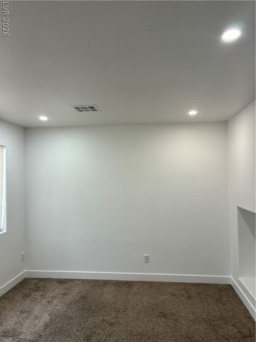 2524 Adelante Avenue 106, Las Vegas, NV 89106
