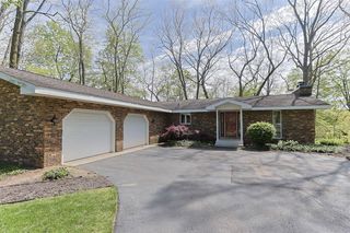 125 Scenic View Drive, Niles, MI 49120