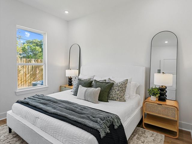 8322 Williamsdell Street, Houston, TX 77088