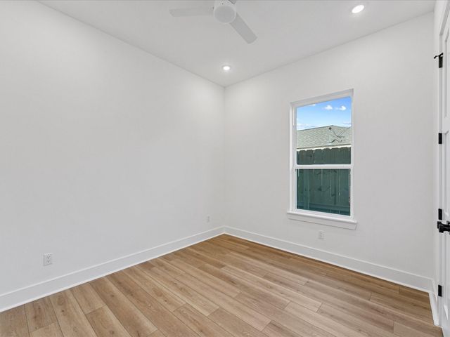 8322 Williamsdell Street, Houston, TX 77088