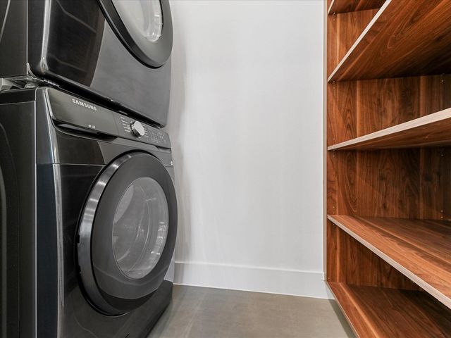 8322 Williamsdell Street, Houston, TX 77088