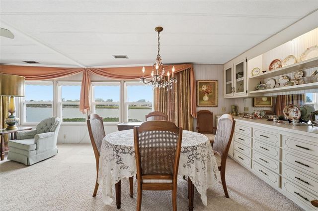 520 IMPERIAL DRIVE, North Port, FL 34287