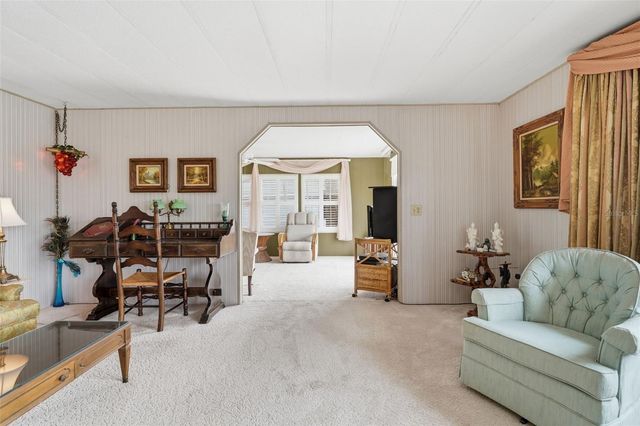 520 IMPERIAL DRIVE, North Port, FL 34287