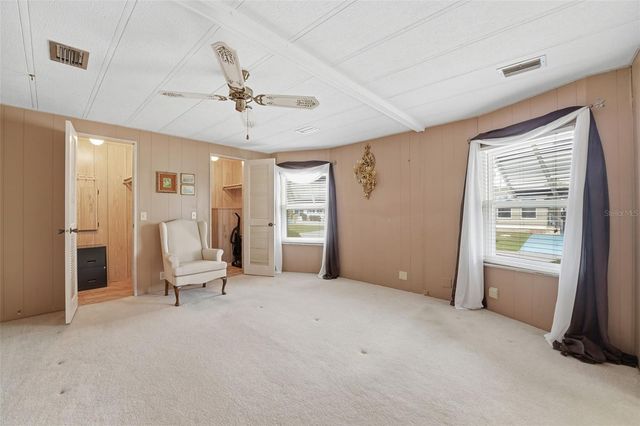 520 IMPERIAL DRIVE, North Port, FL 34287