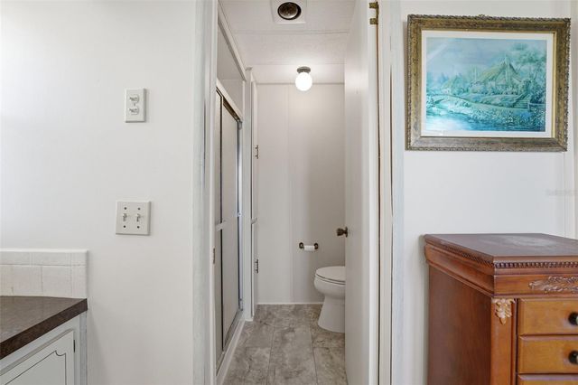 520 IMPERIAL DRIVE, North Port, FL 34287