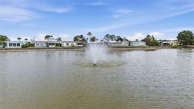 520 IMPERIAL DRIVE, North Port, FL 34287