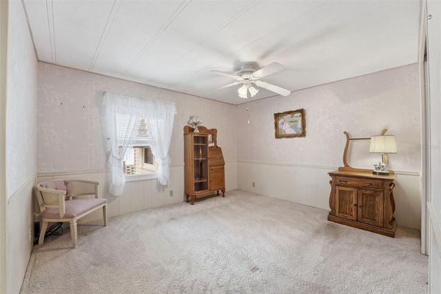 520 IMPERIAL DRIVE, North Port, FL 34287