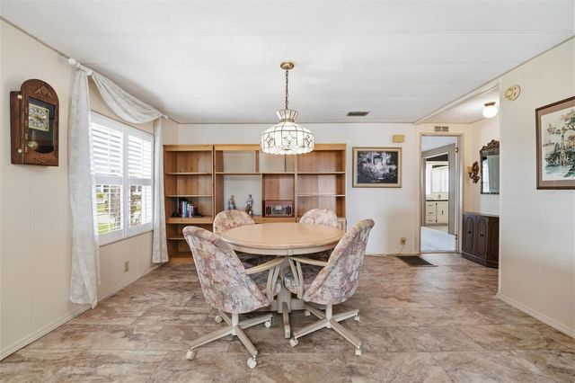 520 IMPERIAL DRIVE, North Port, FL 34287