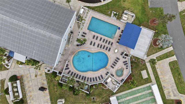 520 IMPERIAL DRIVE, North Port, FL 34287