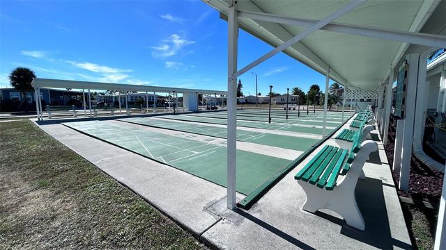 520 IMPERIAL DRIVE, North Port, FL 34287