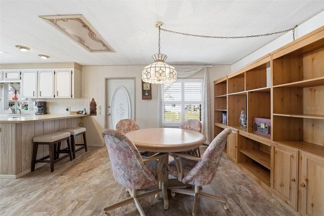 520 IMPERIAL DRIVE, North Port, FL 34287