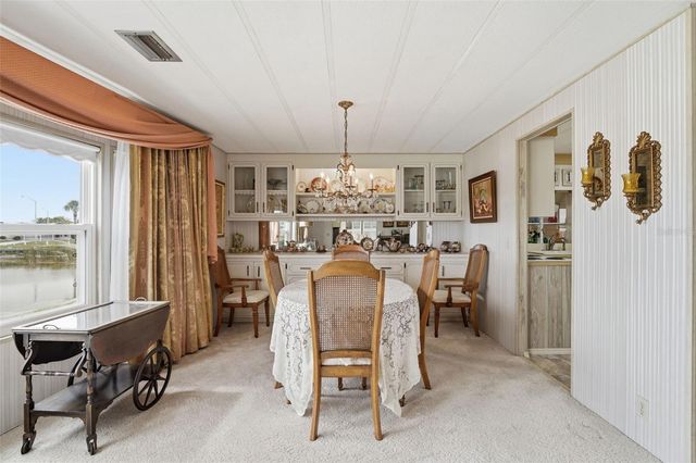 520 IMPERIAL DRIVE, North Port, FL 34287