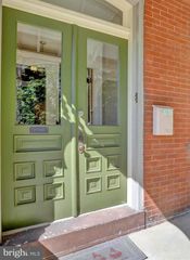 228 N MARY ST, Lancaster, PA 17603