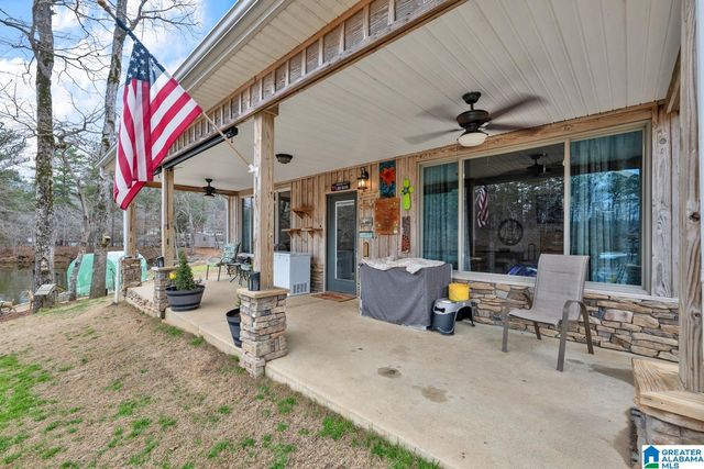 3263 COUNTY ROAD 199, Clanton, AL 35046