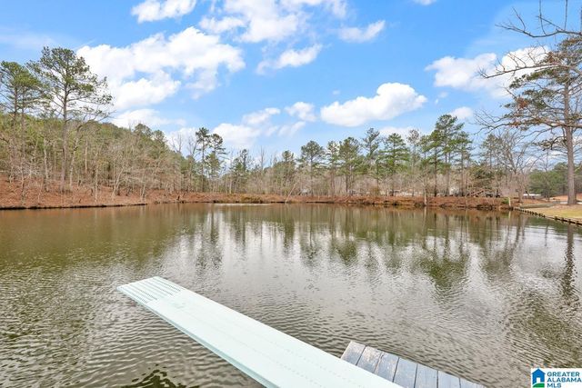 3263 COUNTY ROAD 199, Clanton, AL 35046