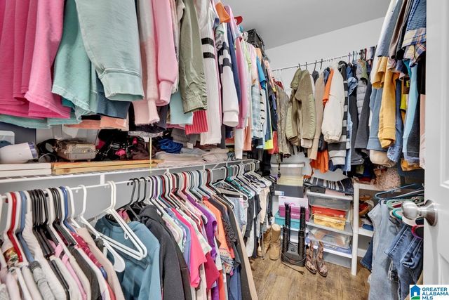 3263 COUNTY ROAD 199, Clanton, AL 35046