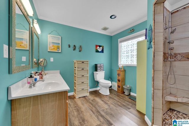 3263 COUNTY ROAD 199, Clanton, AL 35046