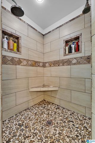 3263 COUNTY ROAD 199, Clanton, AL 35046