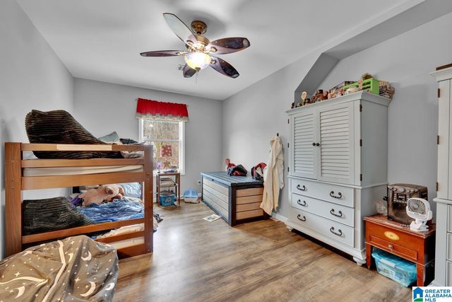 3263 COUNTY ROAD 199, Clanton, AL 35046