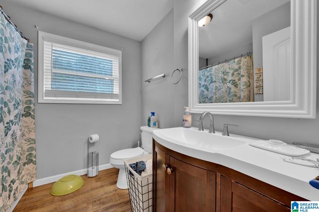 3263 COUNTY ROAD 199, Clanton, AL 35046