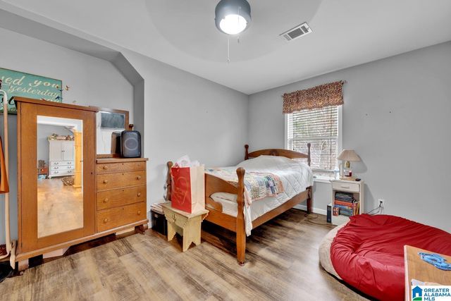 3263 COUNTY ROAD 199, Clanton, AL 35046