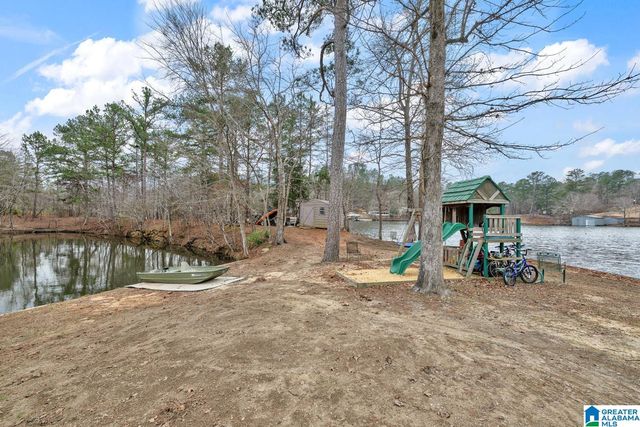 3263 COUNTY ROAD 199, Clanton, AL 35046