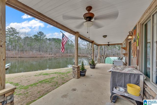 3263 COUNTY ROAD 199, Clanton, AL 35046