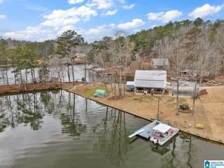 3263 COUNTY ROAD 199, Clanton, AL 35046