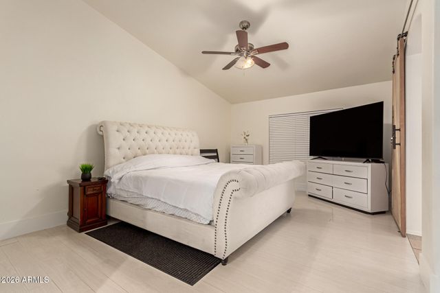 12465 N 67TH Drive, Peoria, AZ 85381