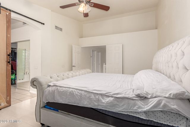 12465 N 67TH Drive, Peoria, AZ 85381