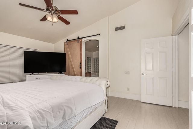 12465 N 67TH Drive, Peoria, AZ 85381