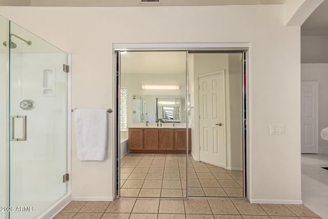 12465 N 67TH Drive, Peoria, AZ 85381