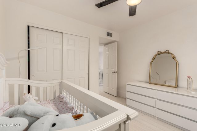 12465 N 67TH Drive, Peoria, AZ 85381