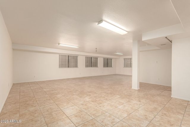 12465 N 67TH Drive, Peoria, AZ 85381