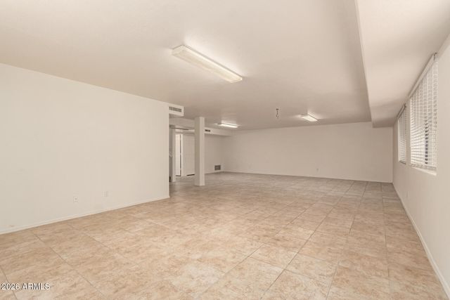 12465 N 67TH Drive, Peoria, AZ 85381