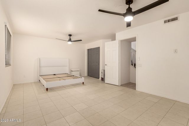 12465 N 67TH Drive, Peoria, AZ 85381