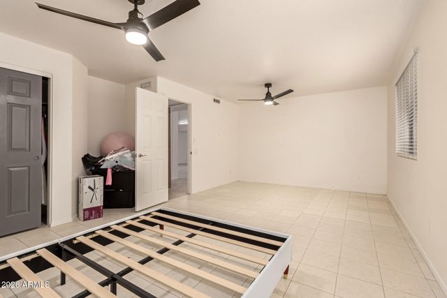 12465 N 67TH Drive, Peoria, AZ 85381