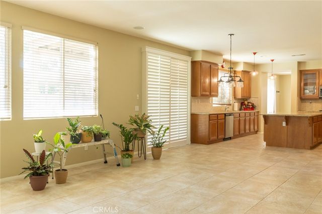 31043 Tiverton, Menifee, CA 92584