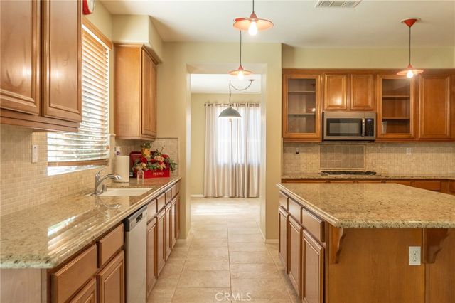 31043 Tiverton, Menifee, CA 92584