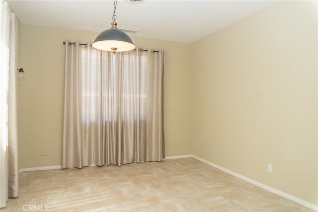 31043 Tiverton, Menifee, CA 92584