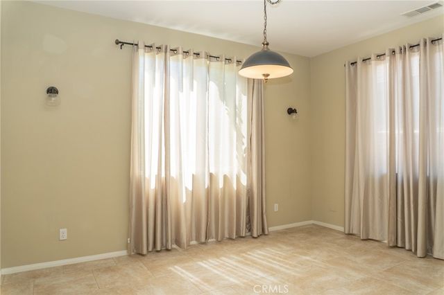 31043 Tiverton, Menifee, CA 92584