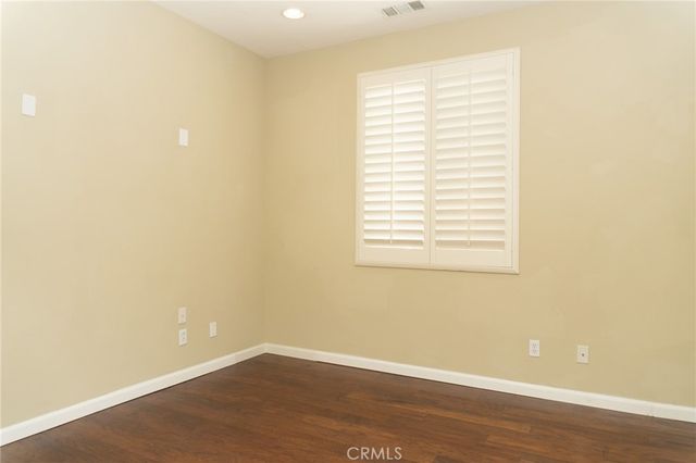 31043 Tiverton, Menifee, CA 92584