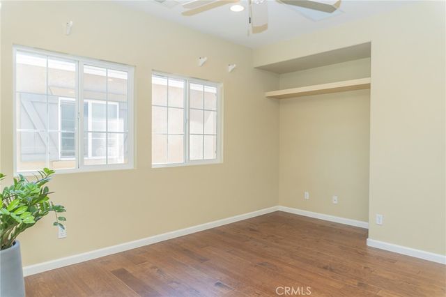 31043 Tiverton, Menifee, CA 92584