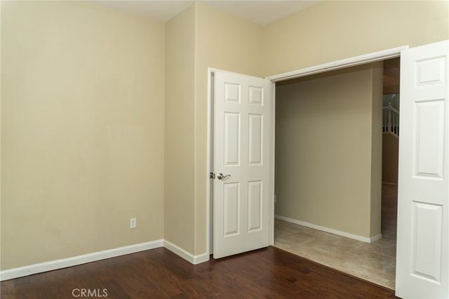 31043 Tiverton, Menifee, CA 92584