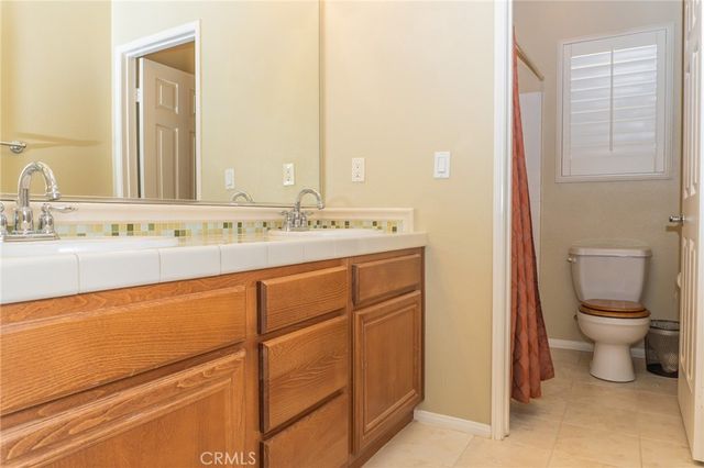 31043 Tiverton, Menifee, CA 92584