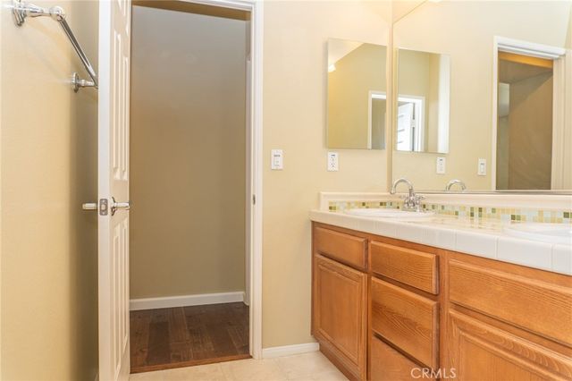 31043 Tiverton, Menifee, CA 92584