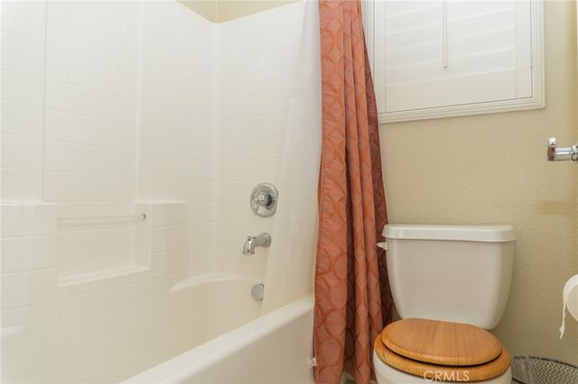 31043 Tiverton, Menifee, CA 92584